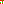 Destellos dst-4401309