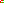 Destellos dst-440131