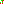 Destellos dst-4401310