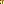 Destellos dst-4401311