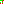 Destellos dst-4401312