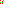 Destellos dst-4401313