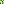 Destellos dst-4401315