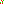 Destellos dst-4401316