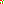 Destellos dst-4401317