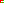 Destellos dst-440132