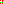 Destellos dst-4401321