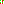 Destellos dst-4401322