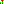 Destellos dst-4401323
