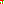 Destellos dst-4401324