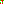 Destellos dst-4401325