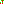 Destellos dst-4401326