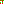 Destellos dst-4401327