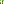 Destellos dst-4401328