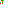 Destellos dst-4401329