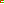 Destellos dst-440133