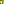 Destellos dst-4401330