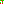 Destellos dst-4401331