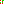 Destellos dst-4401334