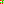 Destellos dst-4401335