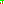 Destellos dst-4401336