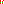 Destellos dst-4401337