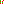 Destellos dst-4401338