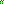 Destellos dst-4401339