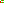 Destellos dst-440134