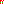 Destellos dst-4401340