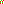 Destellos dst-4401341