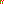 Destellos dst-4401342