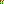 Destellos dst-4401343