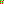 Destellos dst-4401344