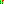 Destellos dst-4401345