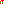 Destellos dst-4401346