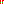 Destellos dst-4401347