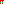 Destellos dst-4401348