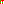 Destellos dst-4401349