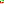 Destellos dst-440135