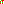 Destellos dst-4401350