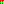 Destellos dst-4401351