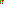 Destellos dst-4401352