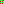 Destellos dst-4401353
