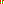 Destellos dst-4401354