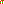 Destellos dst-4401355