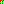 Destellos dst-4401356