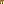 Destellos dst-4401357