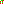 Destellos dst-4401358