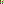 Destellos dst-4401359